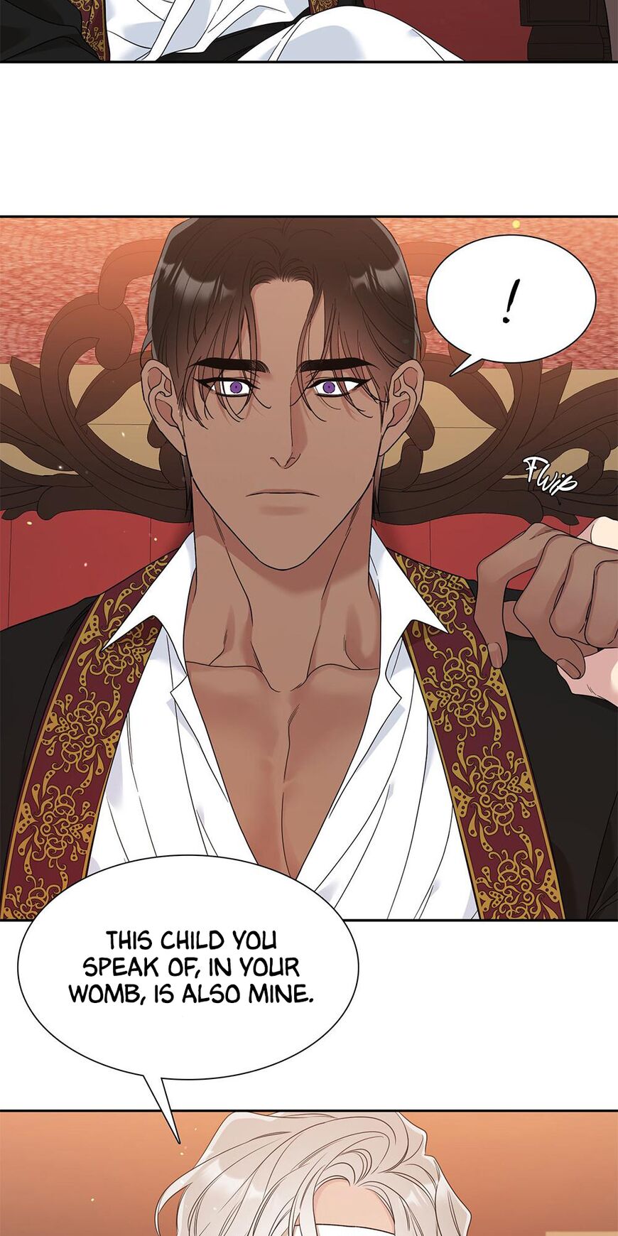 Smyrna & Capri - Ch.010 - Share Any Manga on MangaPark