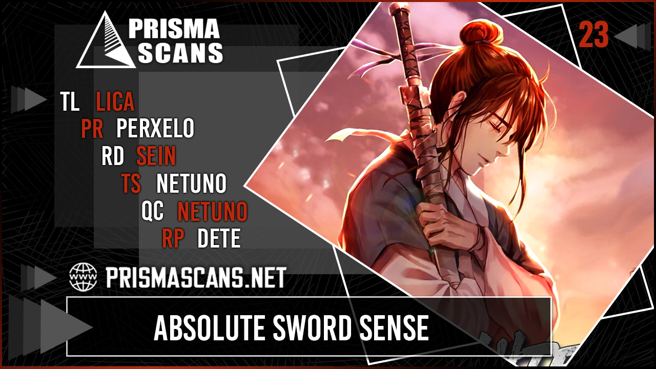 Absolute Sword Sense - Vol.0 Ch.23 - Share Any Manga on MangaPark