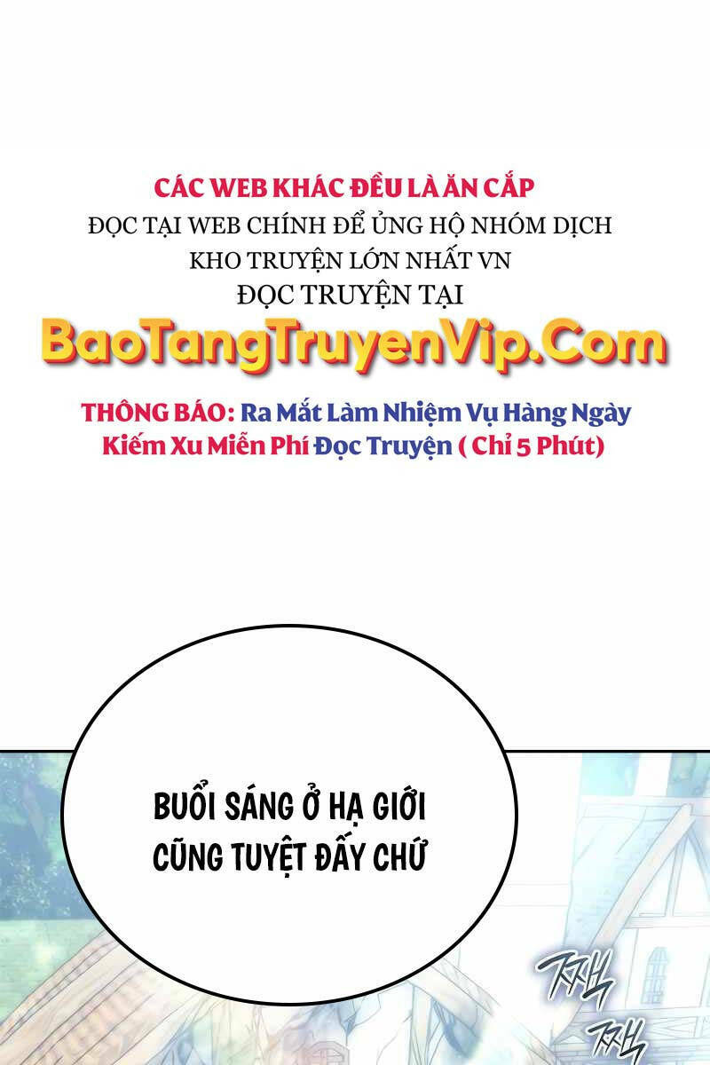 lý do tôi rời bỏ quỷ vương chương 6 - Trang 2