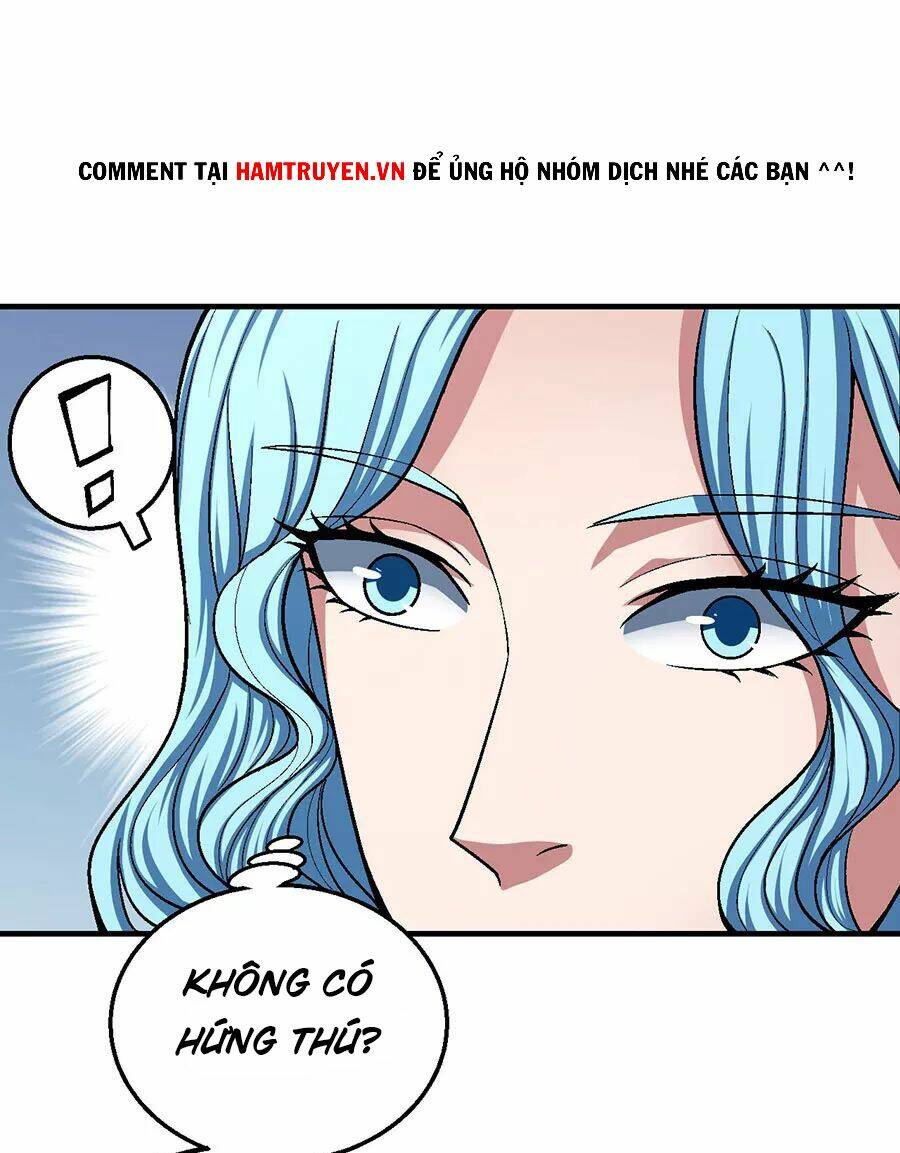 tuyệt thế võ thần Chapter 360 - Next Chapter 361