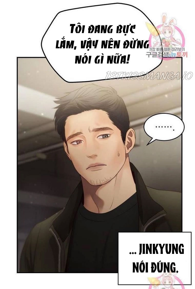 ánh sao ban mai Chương 33 - Next chapter 34