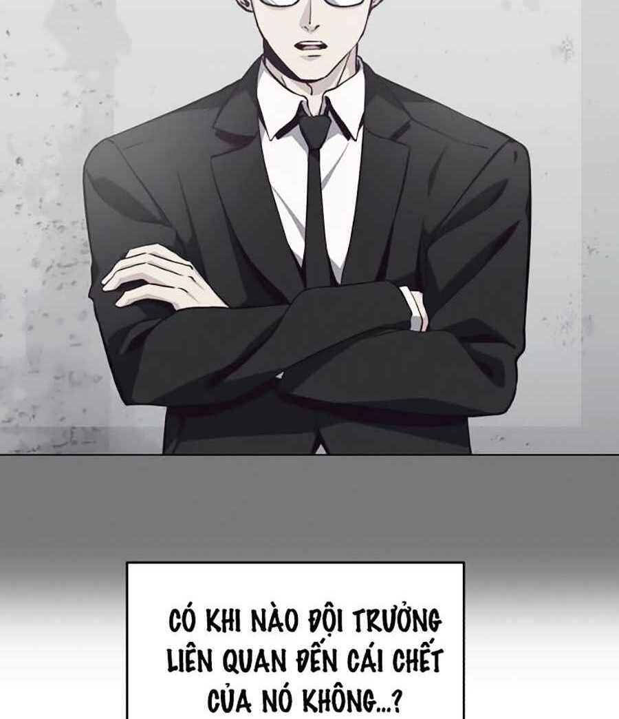 cậu bé của thần chết chapter 53 - Next chapter 54