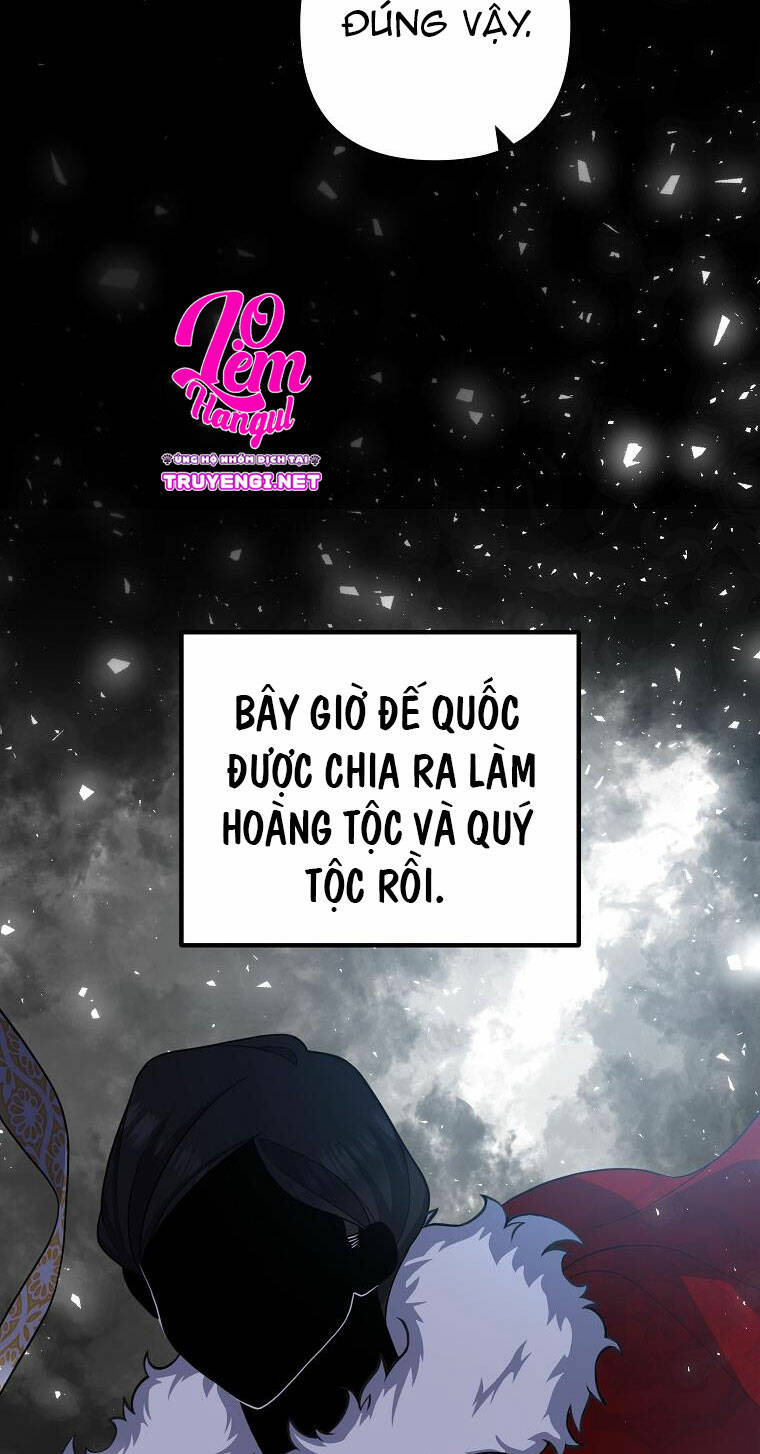 chồng à, mình ly hôn đi chapter 9 - Trang 2