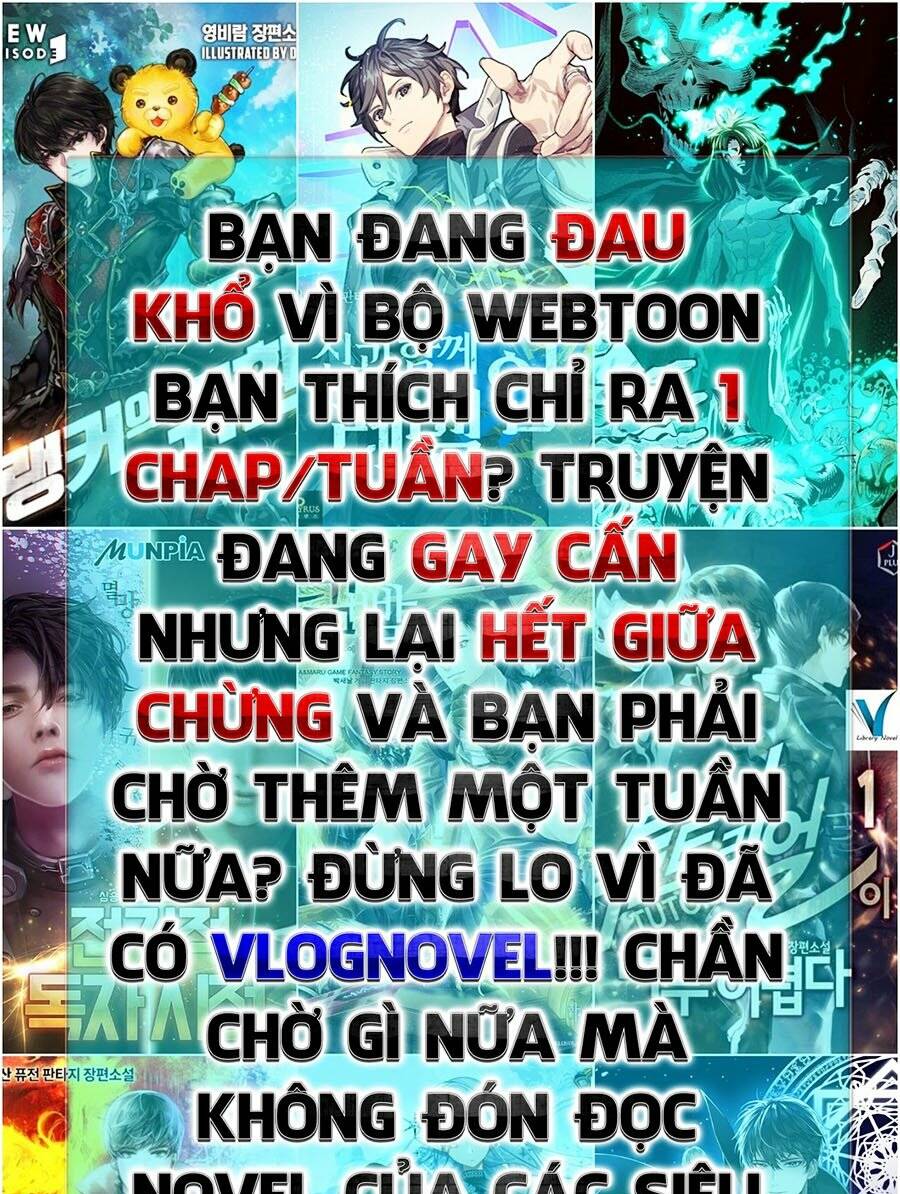 chỉ có ta có thể sử dụng triệu hoán thuật chương 91 - Trang 2