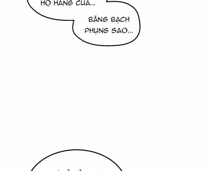 phi lôi đao thuật chapter 98 - Trang 2