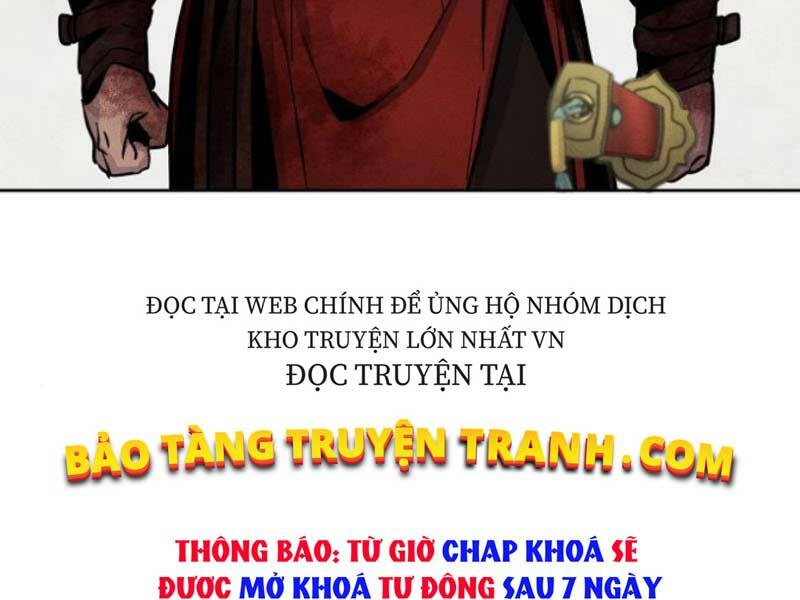 cuồng ma tái thế Chapter 30 - Next Chapter 31