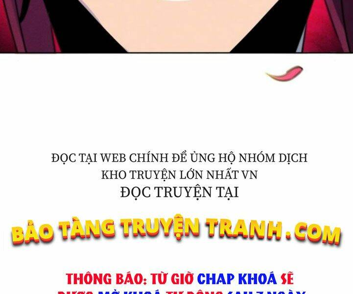 cuồng ma tái thế Chapter 24 - Next Chapter 25