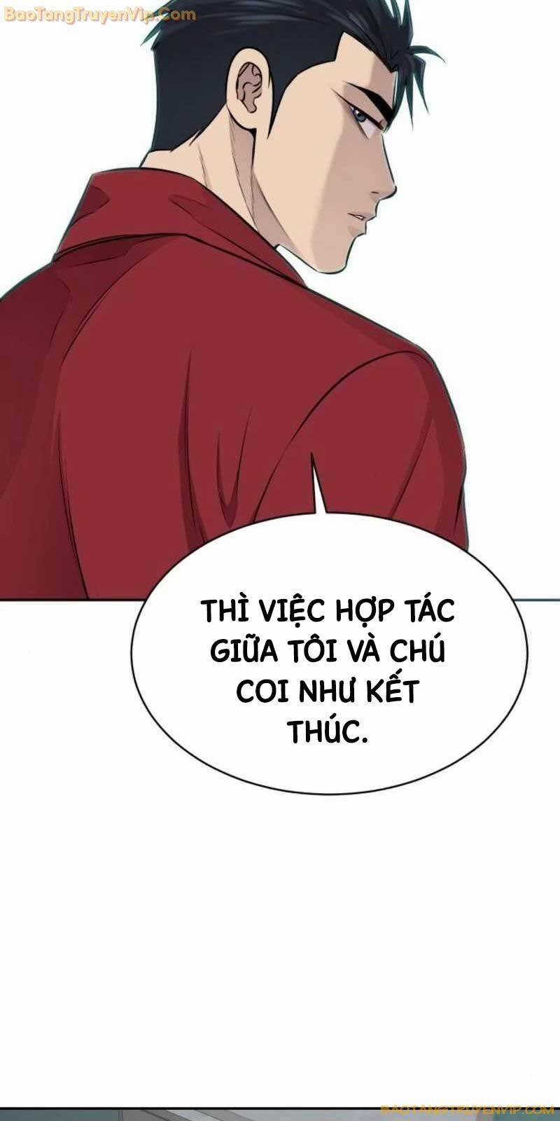 cháu trai thiên tài của vua cho vay nặng lãi Chapter 30 - Next Chapter 31