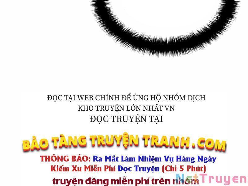 vượt qua giới hạn chapter 117 - Trang 1