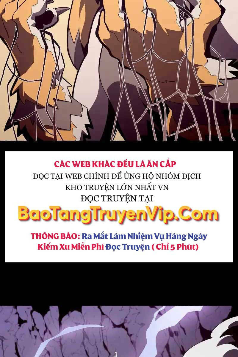 hồi ức trong ngục tối chapter 37 - Next chapter 38