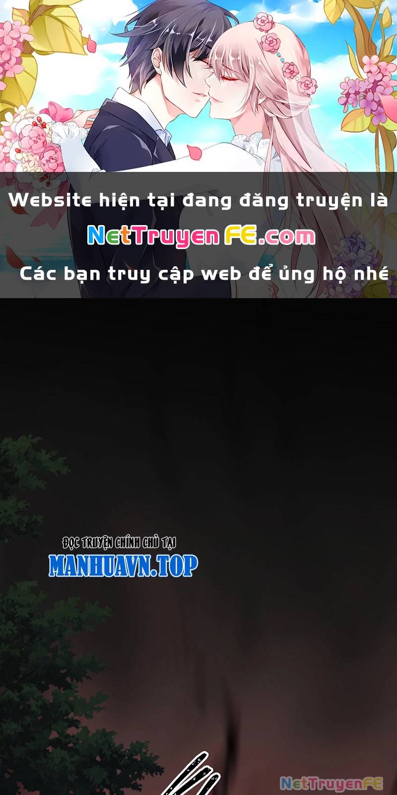 đồ đệ của ta đều là đại yêu vô địch Chapter 11 - Trang 1