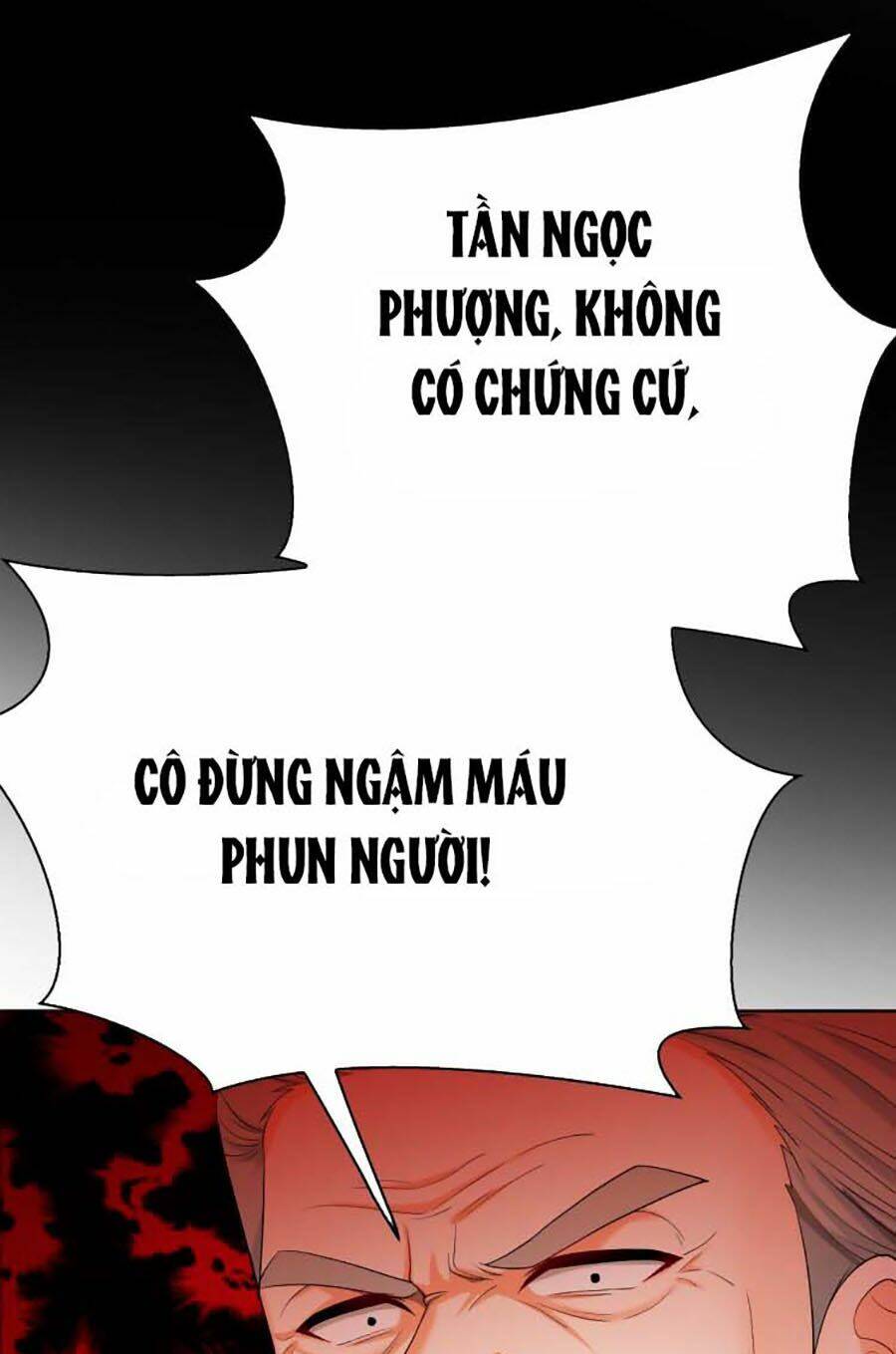 kế hoạch công lược của cô vợ gả thay chapter 31 - Trang 2