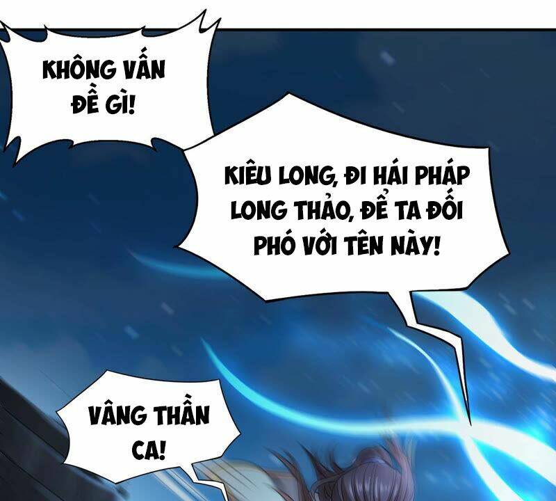 thôn phệ vĩnh hằng chapter 149 - Next chapter 150