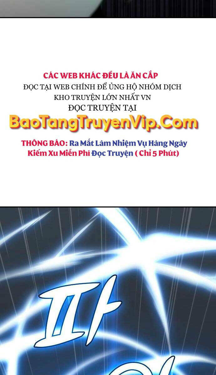 ta từng là tháp vương chapter 17 - Trang 2