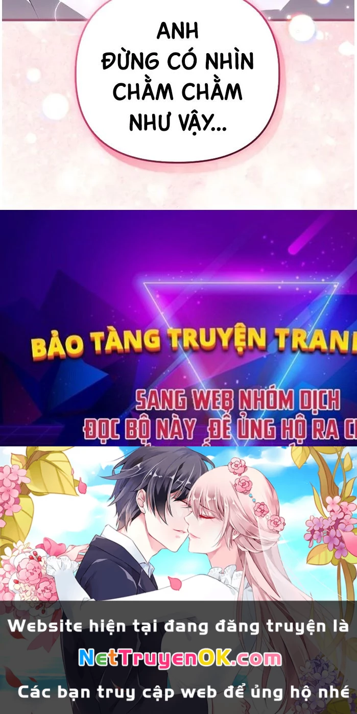 người chơi trở lại sau 10000 năm Chapter 101 - Trang 2