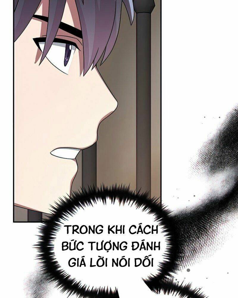 người mới này quá mạnh chapter 26 - Next chapter 27