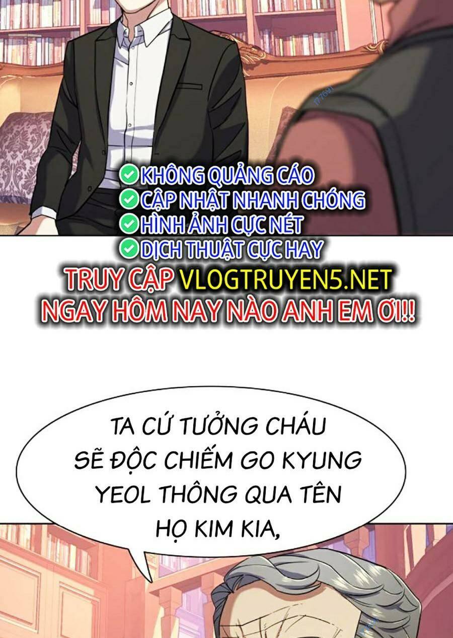 tiểu thiếu gia gia tộc tài phiệt chapter 62 - Next chương 63