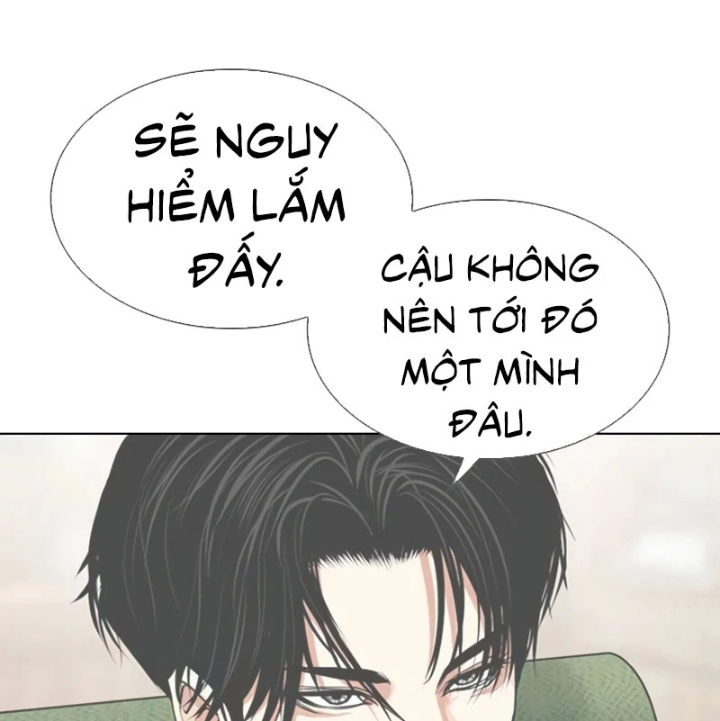 hoán đổi diệu kỳ Chapter 531 - Next Chapter 532