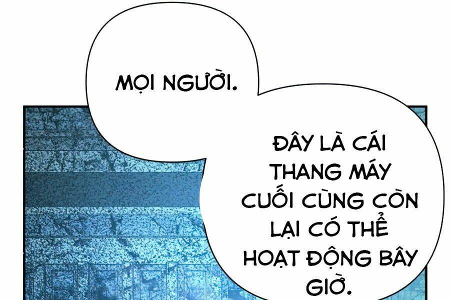 sự trở lại của anh hùng diệt thế chapter 19 - Next chapter 20