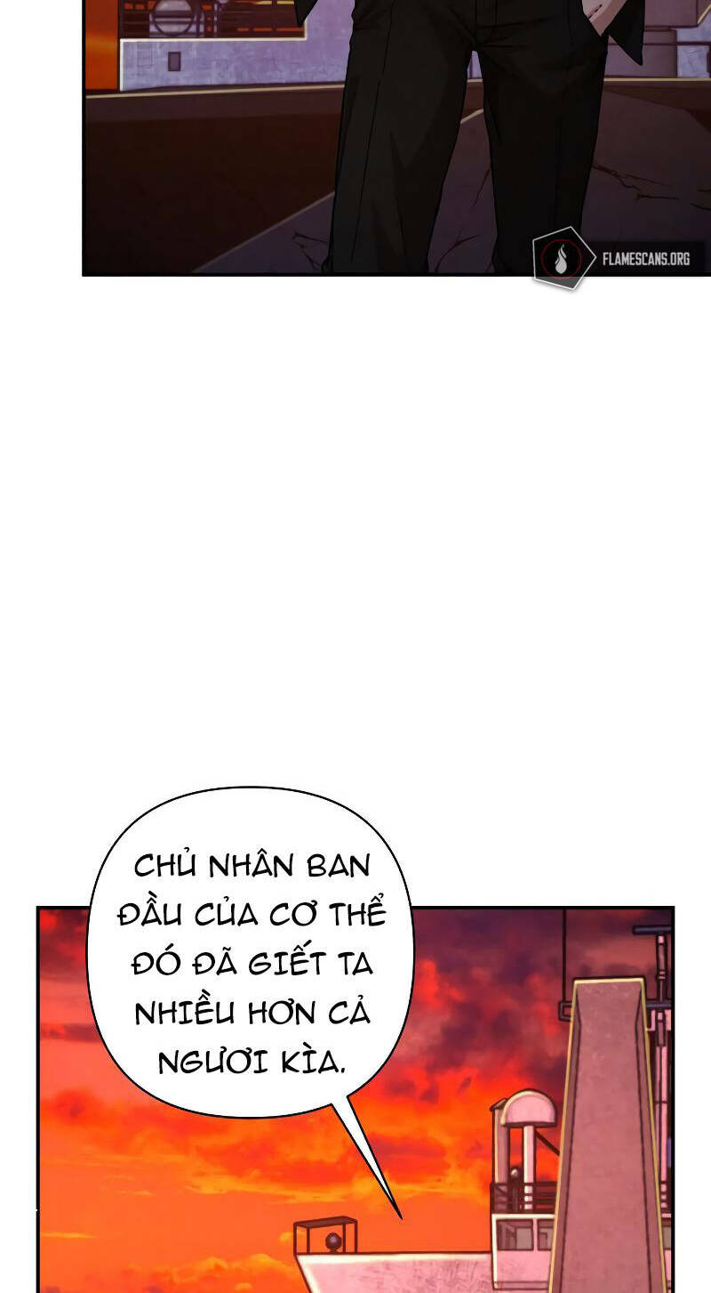 sự trở lại của anh hùng diệt thế chapter 59 - Next chapter 59.5