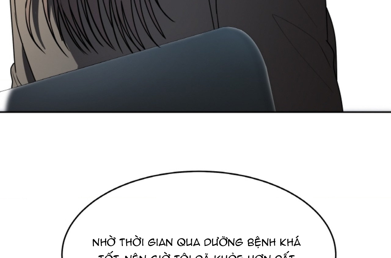 [18+] thời khắc giao mùa Chap 55 - Next 55.1