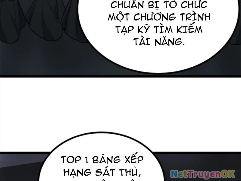 ta có 90 tỷ tiền liếm cẩu! Chapter 444 - Trang 2