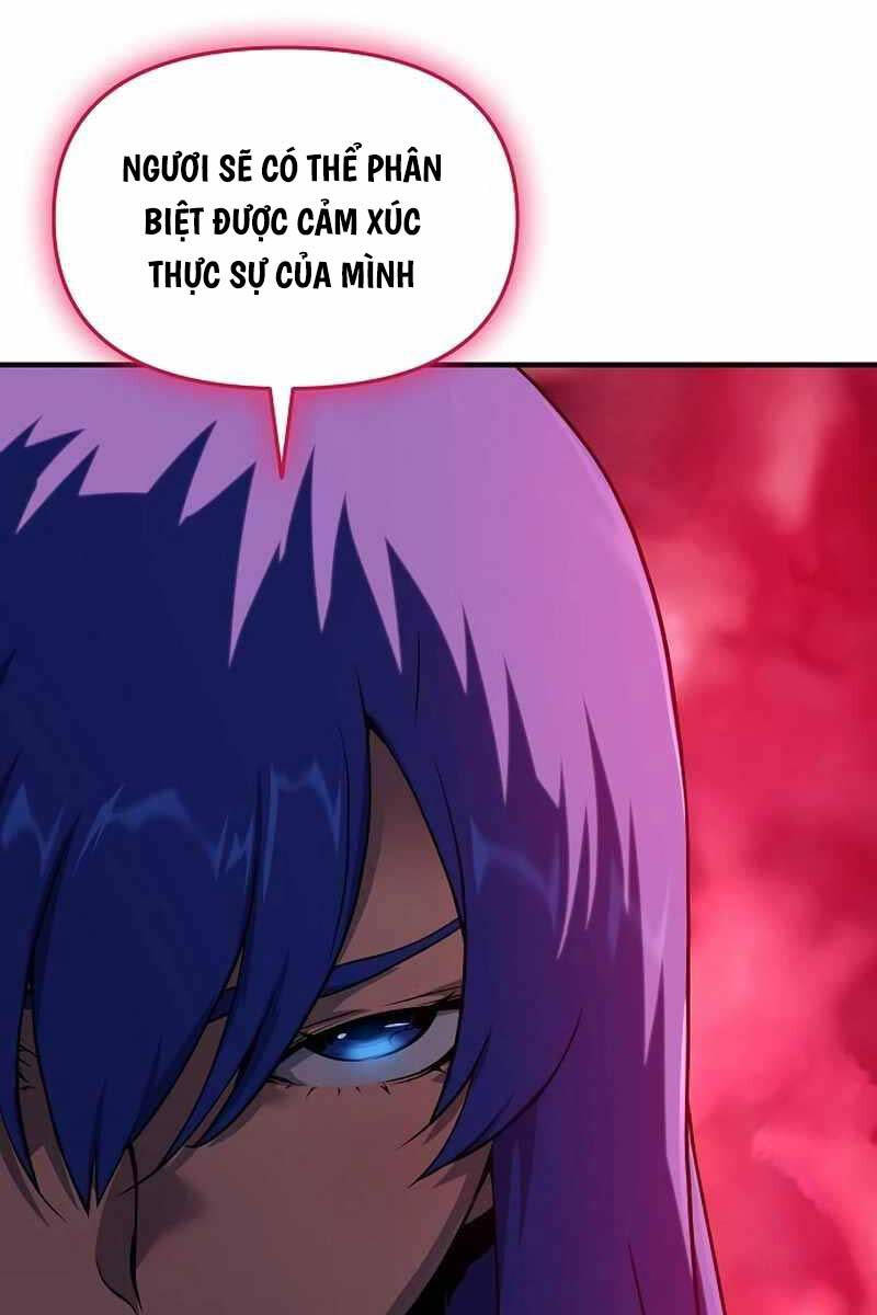 linh mục tha hóa chapter 46 - Next 47