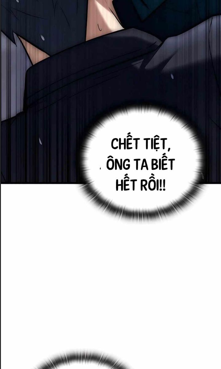 Theo Dõi Kênh Của Thánh Nhân Chapter 27 - Next Chapter 28