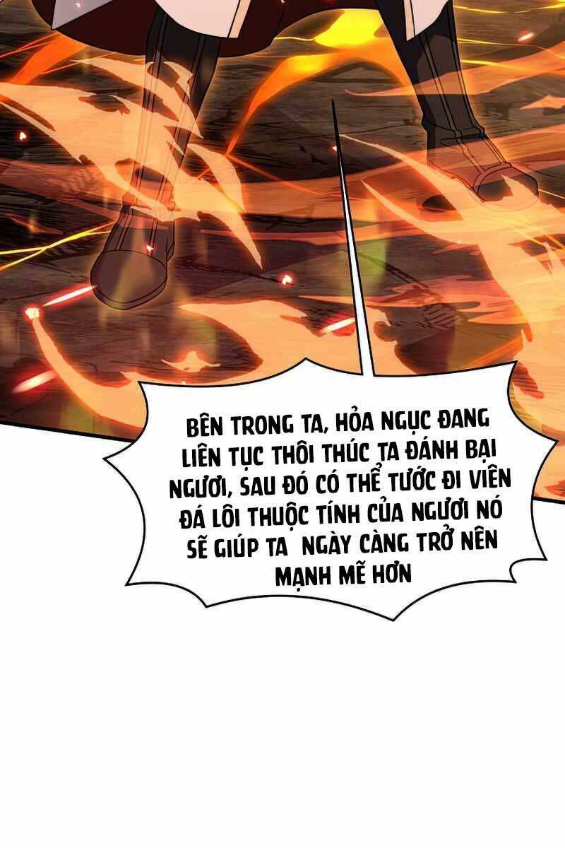 huyền thoại giáo sĩ trở lại chapter 77 - Trang 2