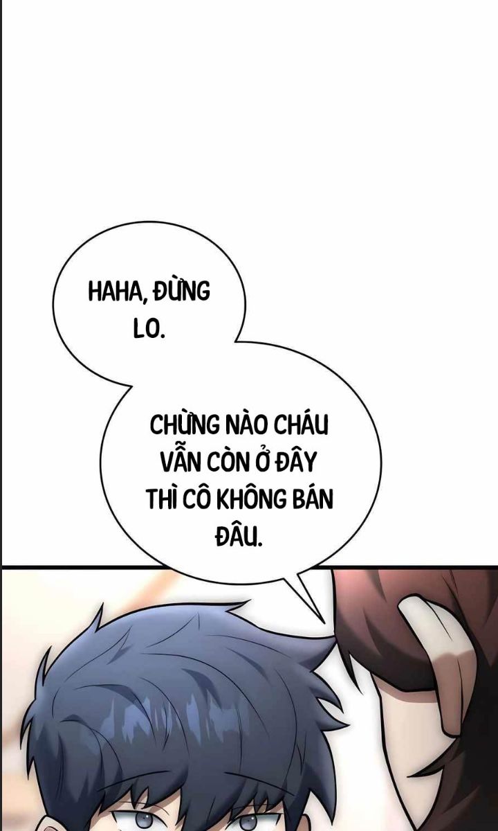 Theo Dõi Kênh Của Thánh Nhân Chapter 27 - Next Chapter 28