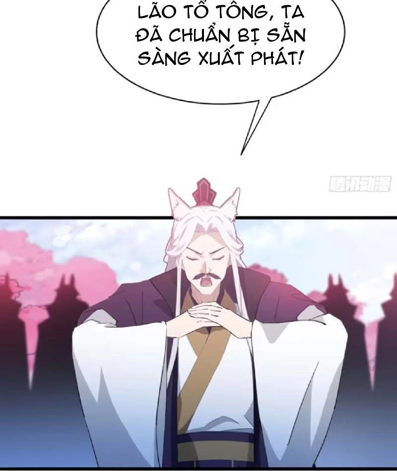 hoá ra ta đã vô địch từ lâu Chapter 213 - Next Chapter 214