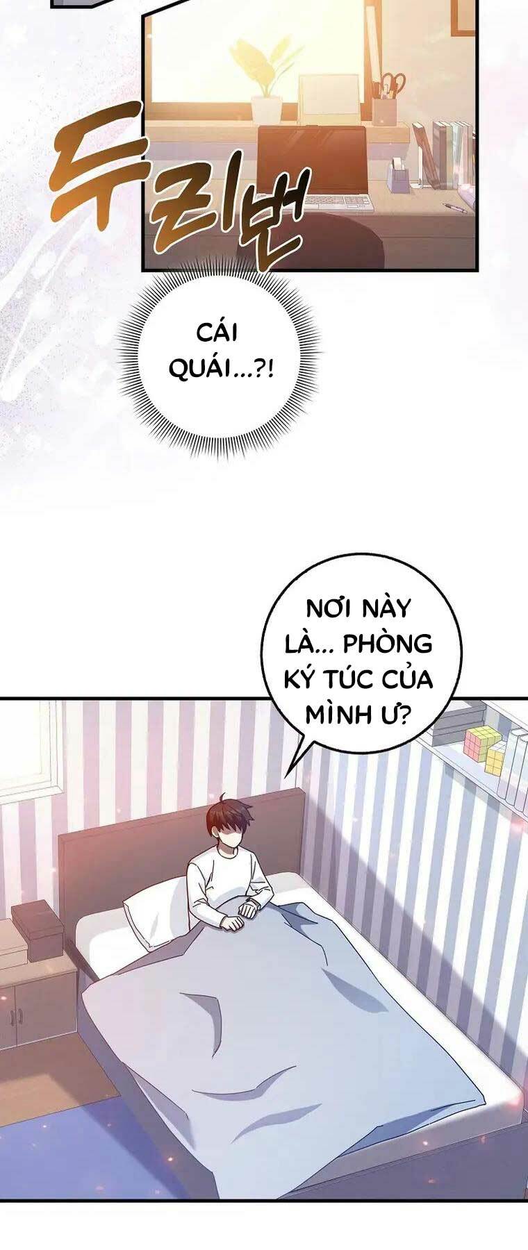 thiên tài võ thuật hồi quy chapter 1 - Next chapter 2