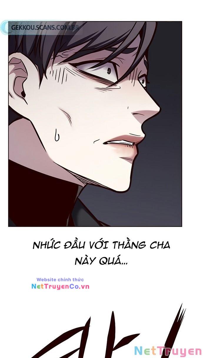 hoá thân thành mèo chapter 186 - Next chapter 187