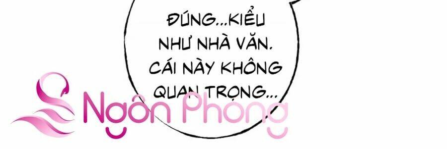 tâm động thuấn di chapter 14 - Trang 2