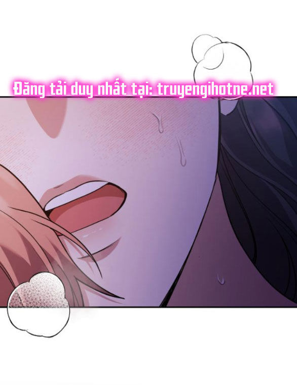 [18+] hãy giết chồng tôi đi Chap 31.2 - Trang 2