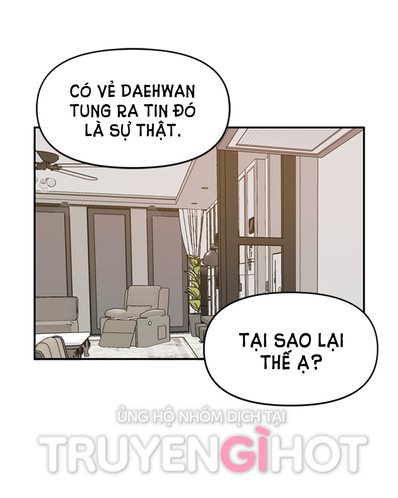 Hẹn Gặp Anh Ở Kiếp Thứ 19 Chap 58 - Trang 2