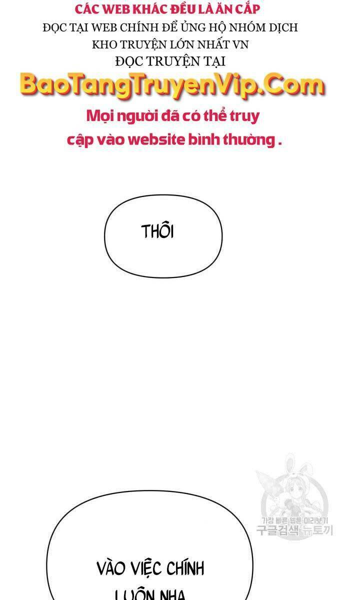 ta từng là tháp vương chapter 8 - Trang 2