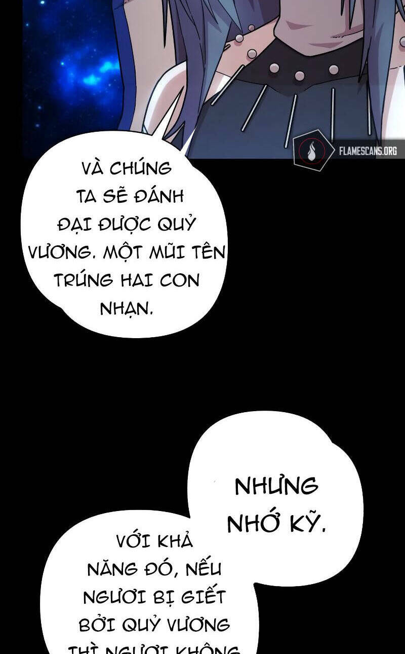 sự trở lại của anh hùng diệt thế chapter 63 - Next chapter 64