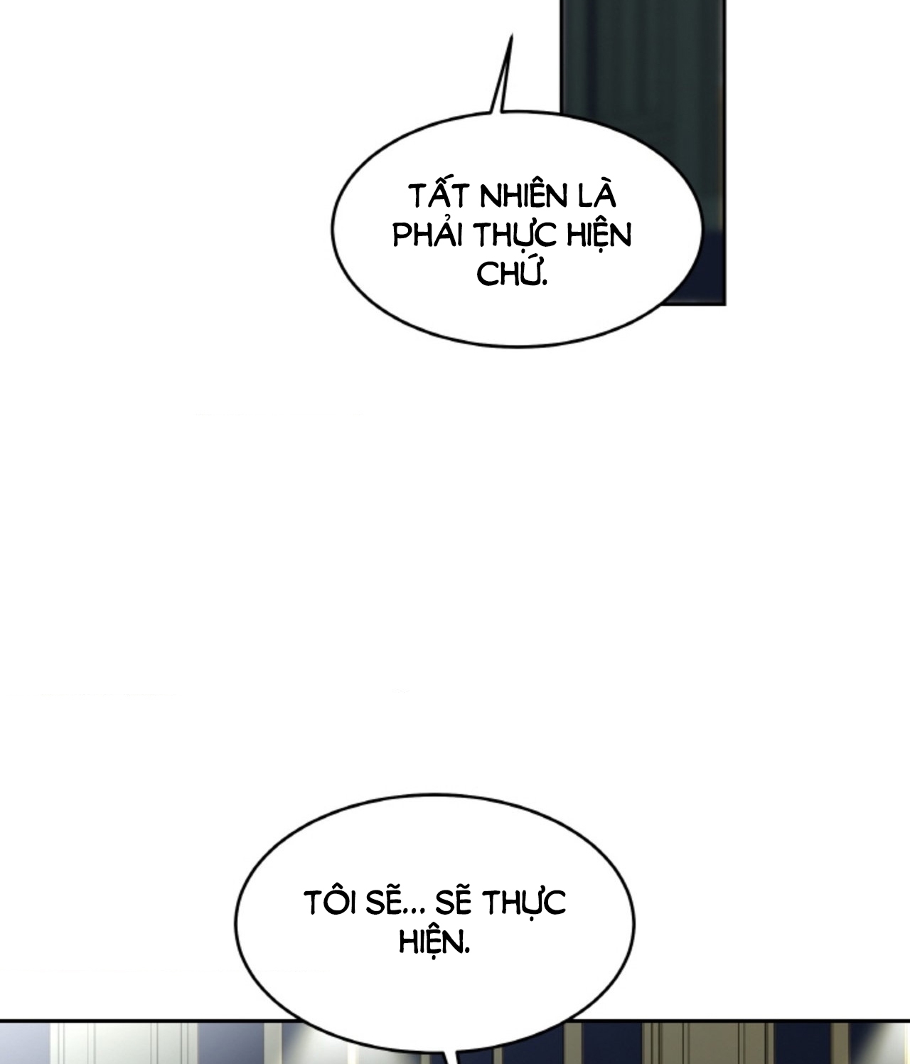 [18+] thời khắc giao mùa Chap 43 - Next 43.1