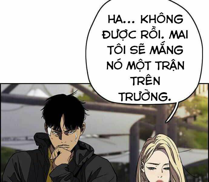 thể thao cực hạn Chapter 359 - Next chapter 360