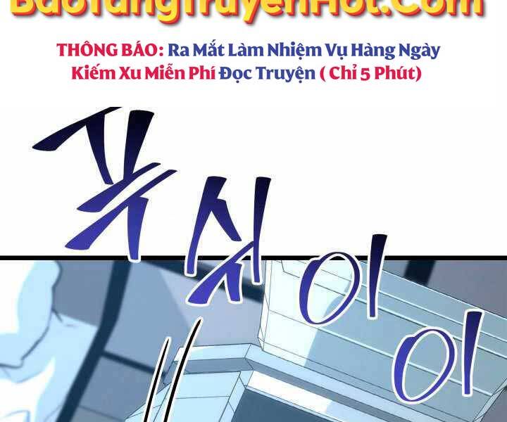 sự trở lại của người chơi cấp sss chapter 16 - Next chapter 17