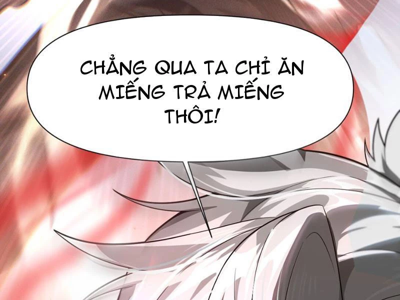 Cái Bóng Phản Bội Của Gia Tộc Chapter 2 - Next Chapter 3