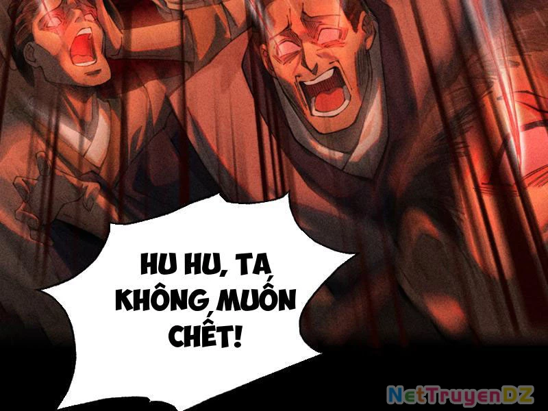 Gặp Mạnh Thì Mạnh, Ta Tu Vi Vô Thượng Hạn Chapter 6 - Next 