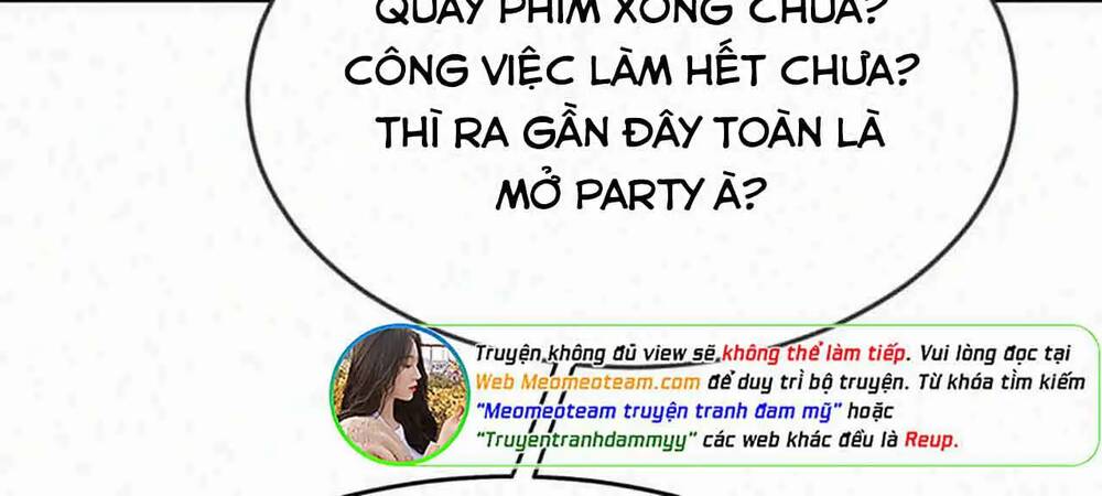 nghịch tập chi hảo dựng nhân sinh chương 311 - Trang 2