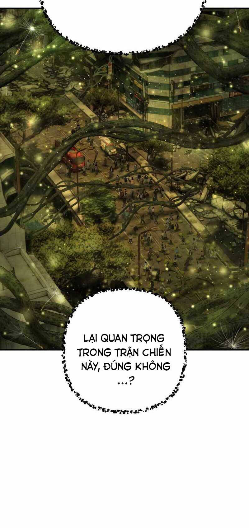 sự trở lại của anh hùng diệt thế Chapter 134 - Next Chapter 135