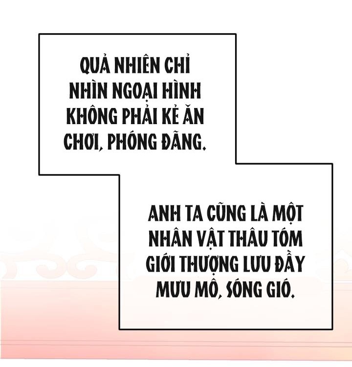 [18+] khi nàng khóc trông thật xinh đẹp Chap 8.1 - Next 8.1