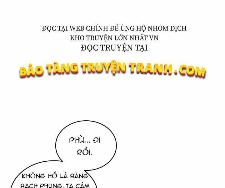 phi lôi đao thuật chapter 98 - Trang 2