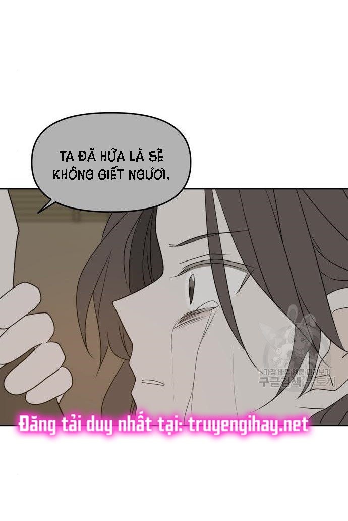 Hẹn Gặp Anh Ở Kiếp Thứ 19 Chap 100 - Trang 2