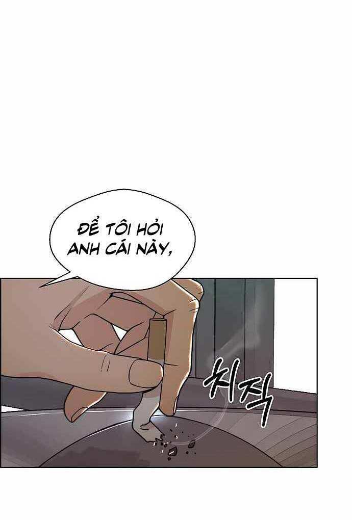 người đàn ông thực thụ chapter 95 - Trang 2