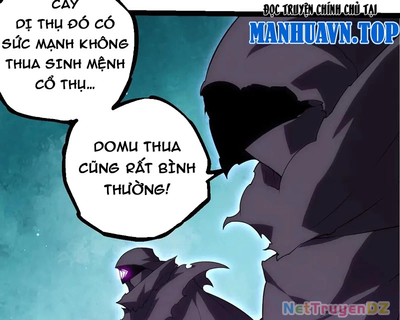 chuyển sinh thành liễu đột biến Chapter 311 - Trang 1